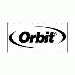 ORBIT