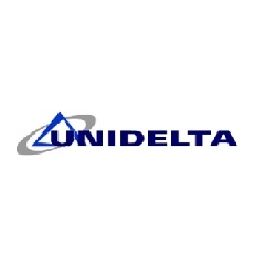 UNIDELTA