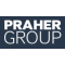 PRAHER GROUP